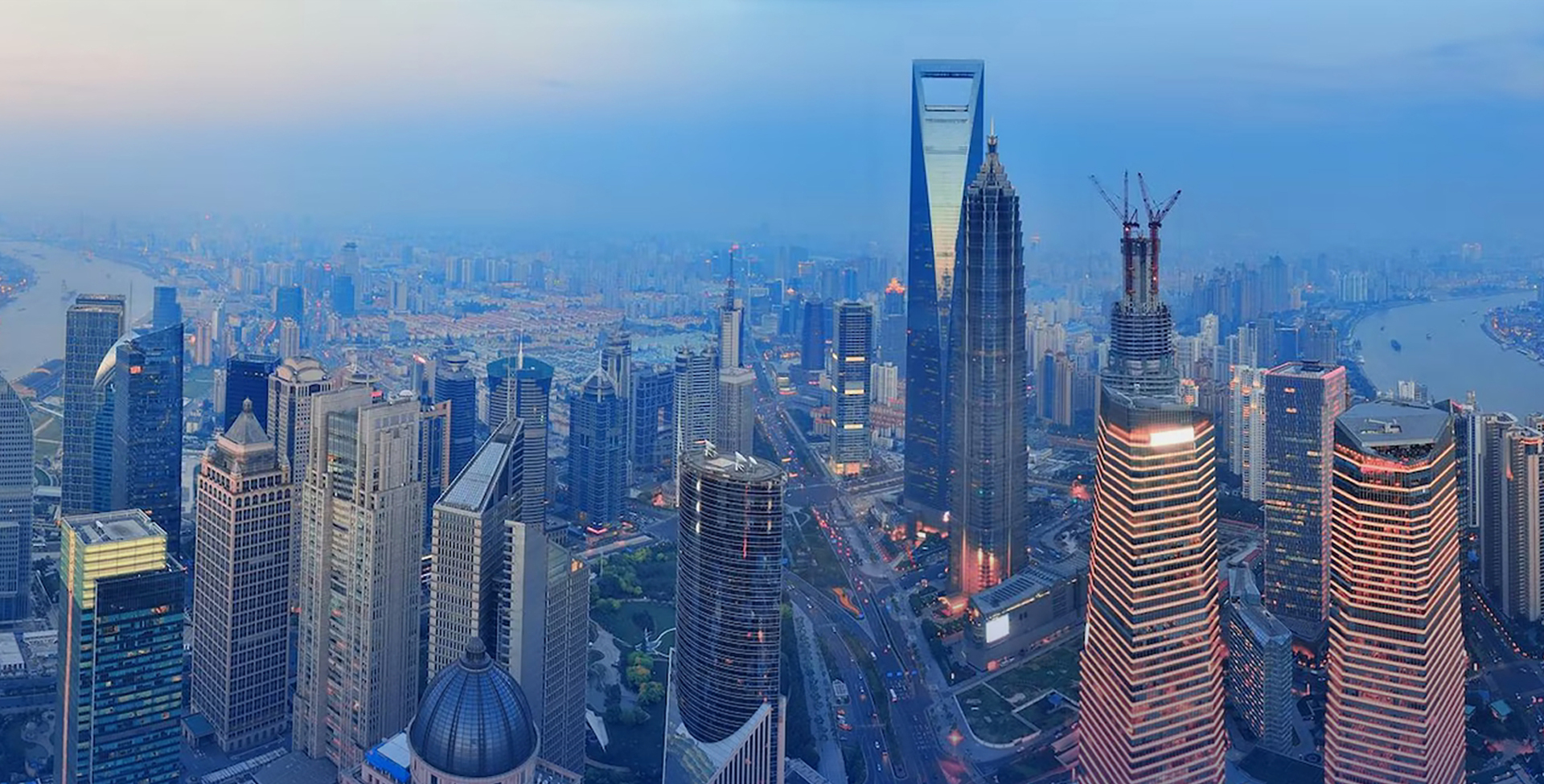 自然資源數字智造